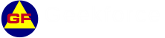 GEEKFORCE.COM